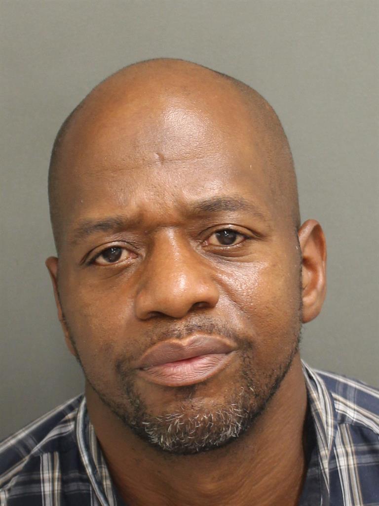 DARIN RAINEY Mugshot DARIN RAINEY Mugshot / County Arrests / Orange County Arrests