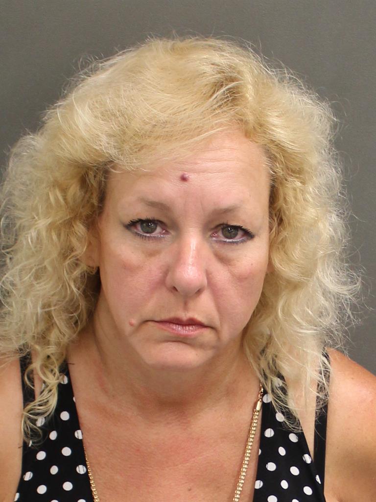  CASSANDRA RAYE ADKINS Photo Image