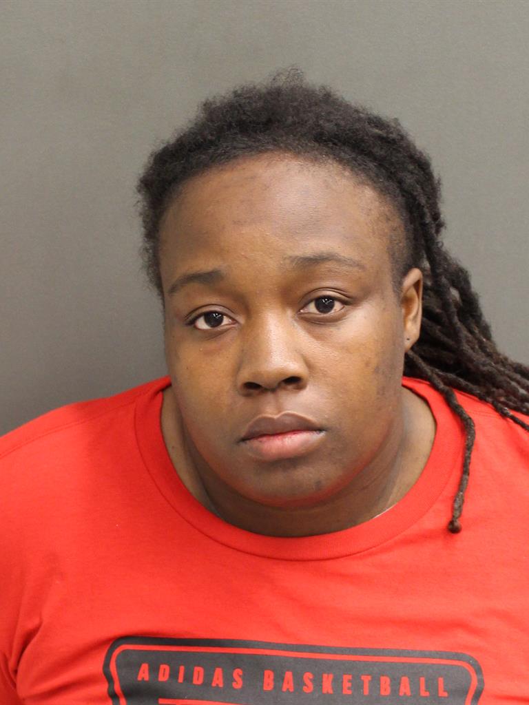  LASHAVIA DENISE SPATCHER Photo Image