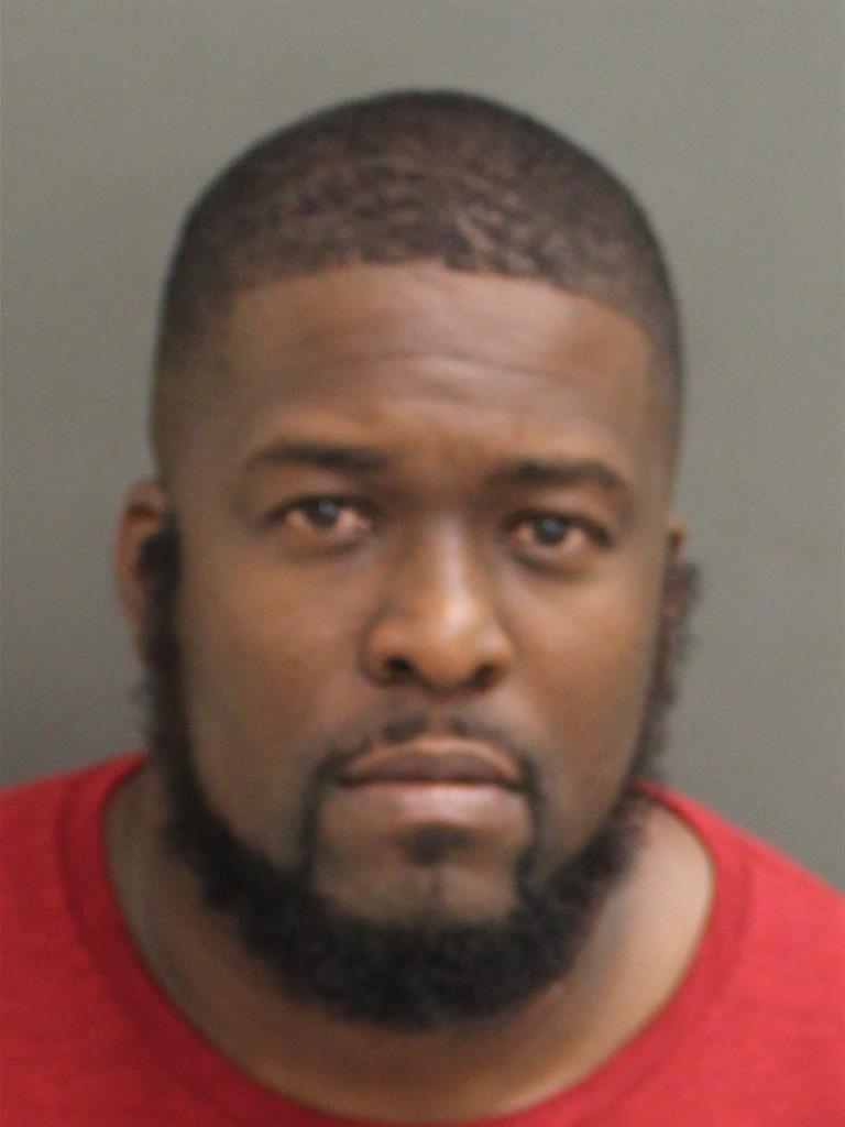  WILLIE ANTHONY OWENS Photo Image