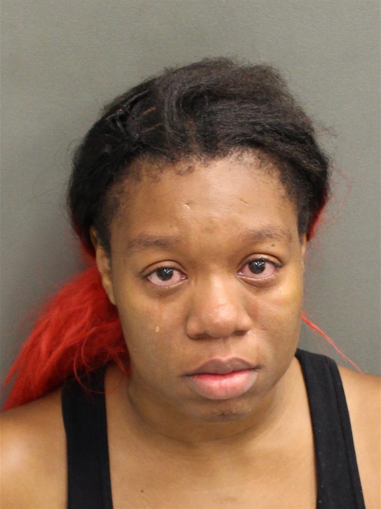  VICTORIA FRANCHON GAINES Photo Image