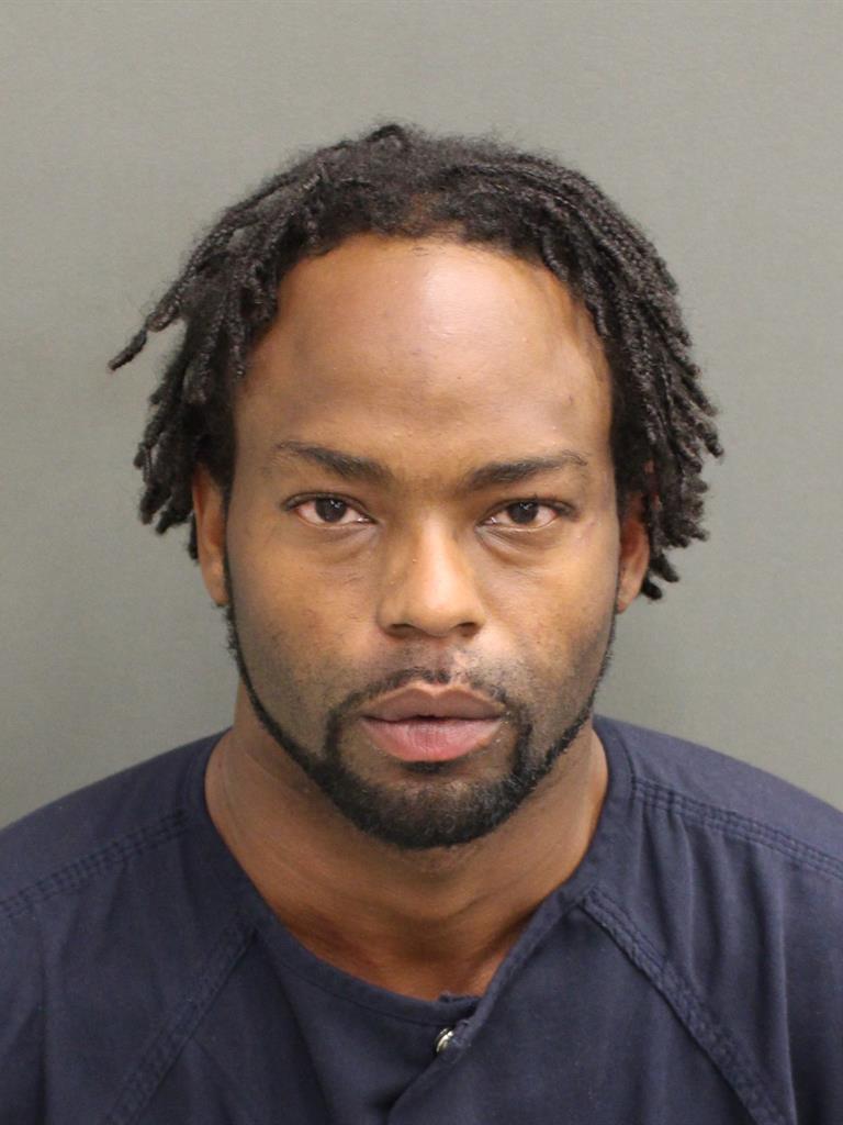  LEN OWENS Photo Image