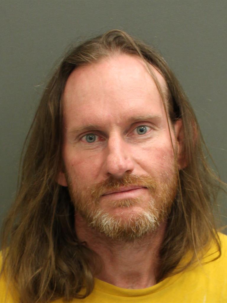  JEFFERY BRIAN HALL Photo Image