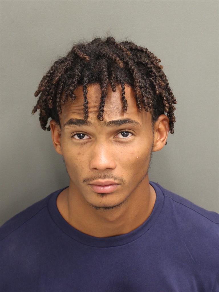  JUNIOR MANUEL ACOSTA Mugshot / County Arrests / Orange County Arrests