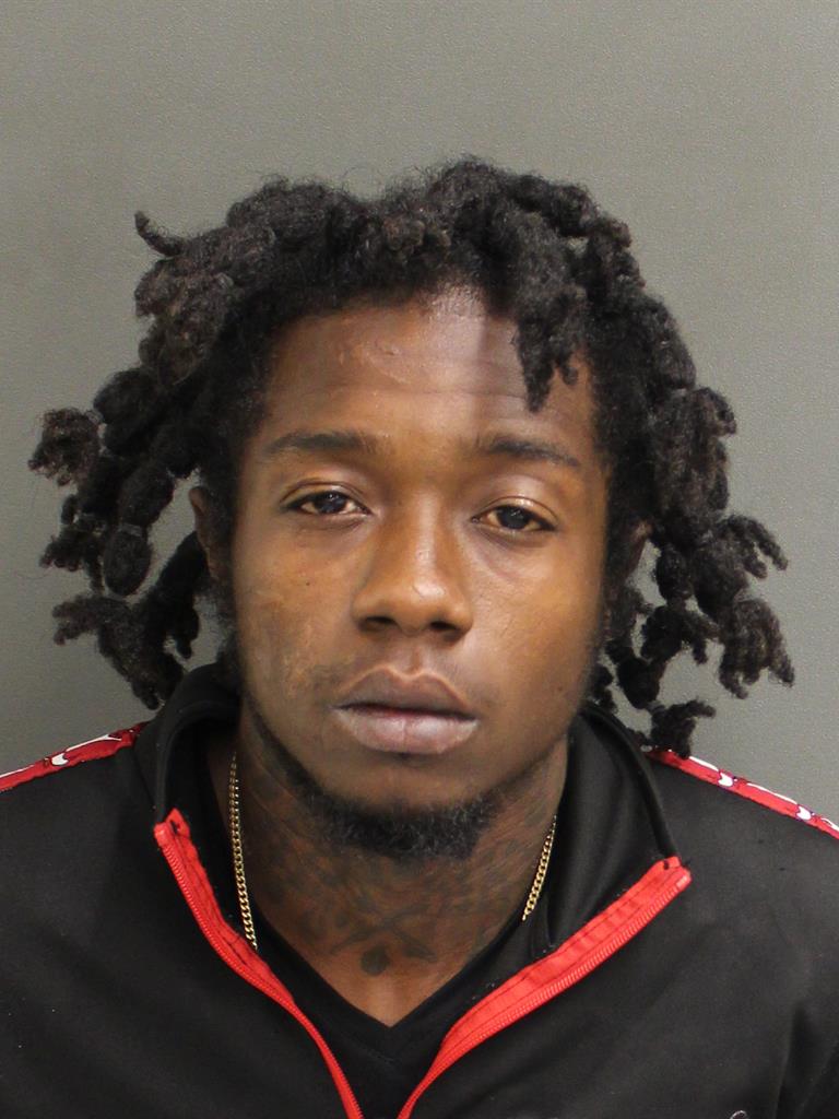  KEAUNTAE MARTIN Photo Image