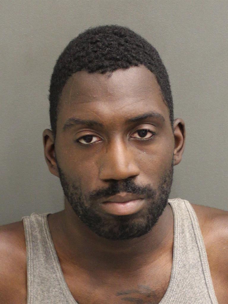  HERBERT PAUL SR HARRIS Photo Image