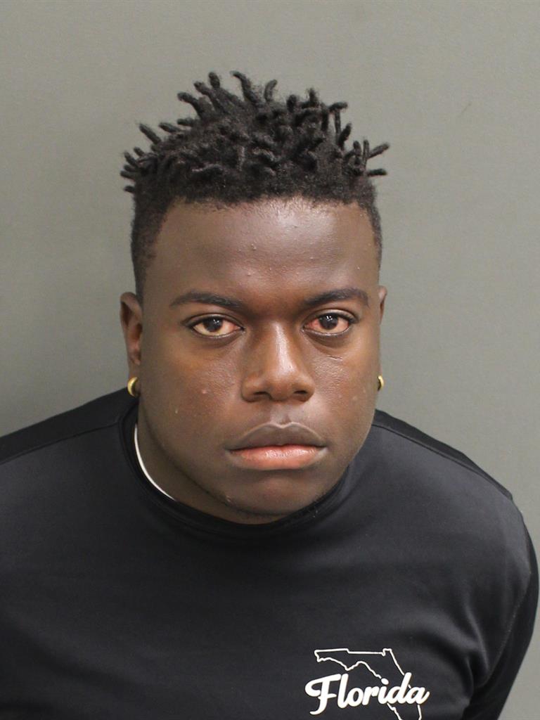  ANTON ALVIN WYNN Photo Image