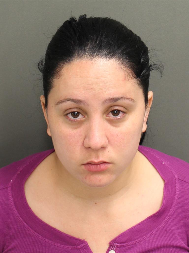  LILIANA MIRANDA MACIAS Photo Image