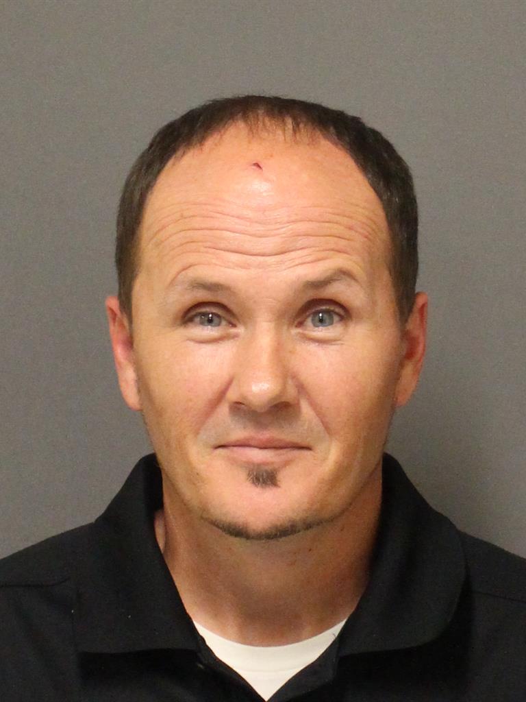  JEREMY BRETZ Photo Image