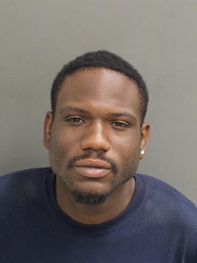  BILLY WRIGHT Photo Image