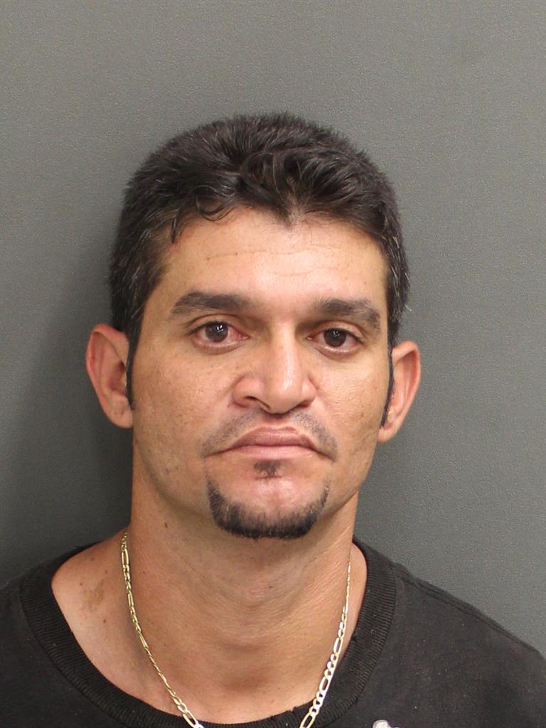  CRISTOBAL LEMUS Photo Image