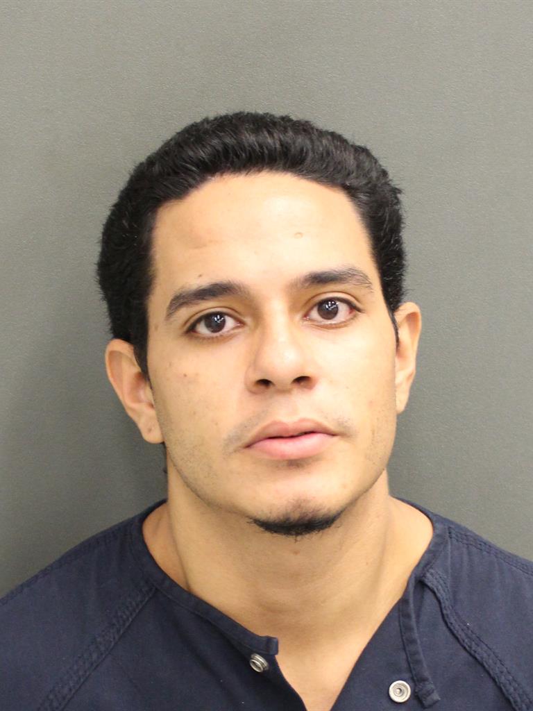  MIQUEL ARTURO PENA Photo Image