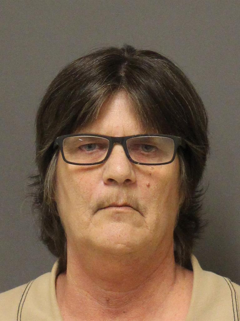  KAREN HARRIS Photo Image