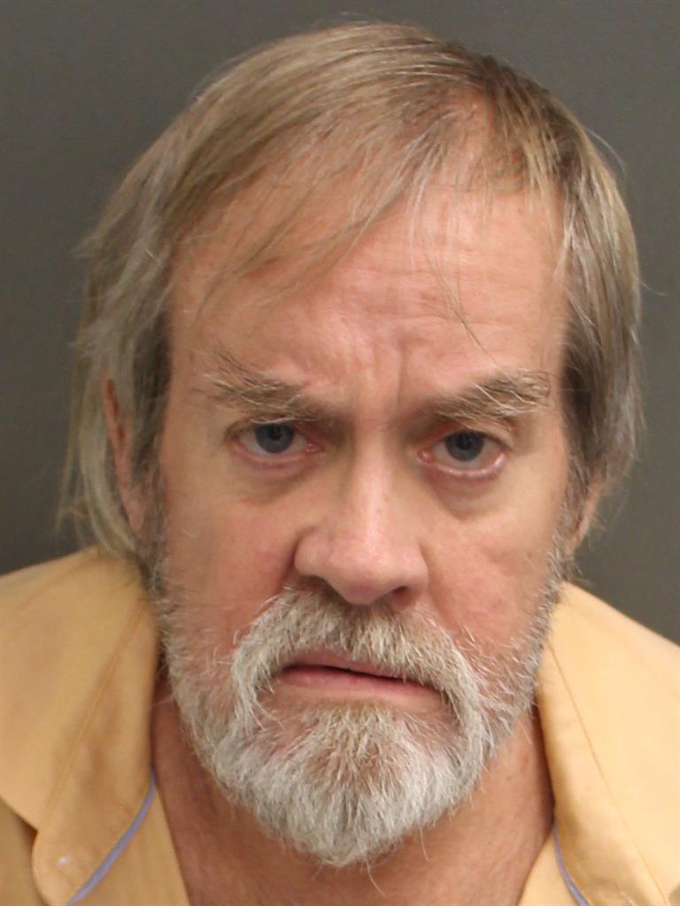  WILLIAM ARTHUR BURKE Photo Image