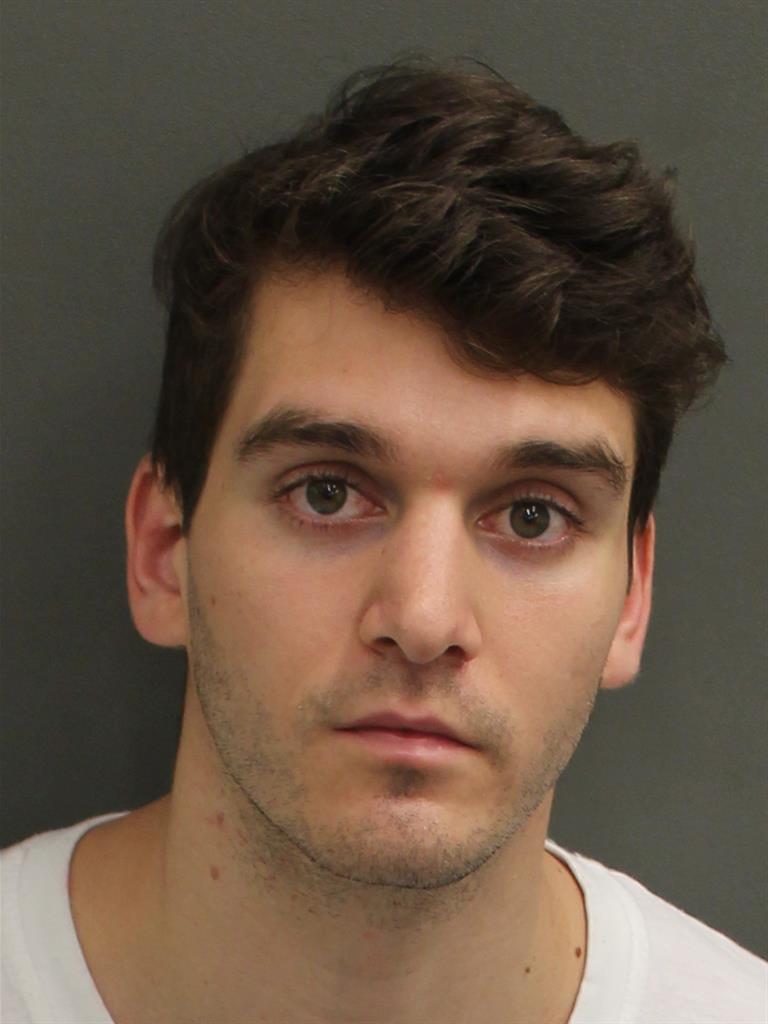  JUAN MANUEL HURTADO ASTORQUIZA Photo Image