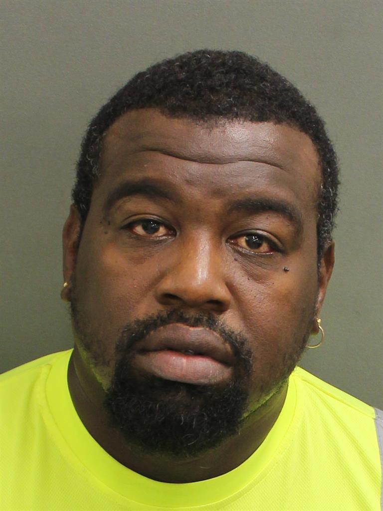 CORY DEVON LIVINGSTON Mugshot CORY DEVON LIVINGSTON Mugshot / County Arrests / Orange County Arrests