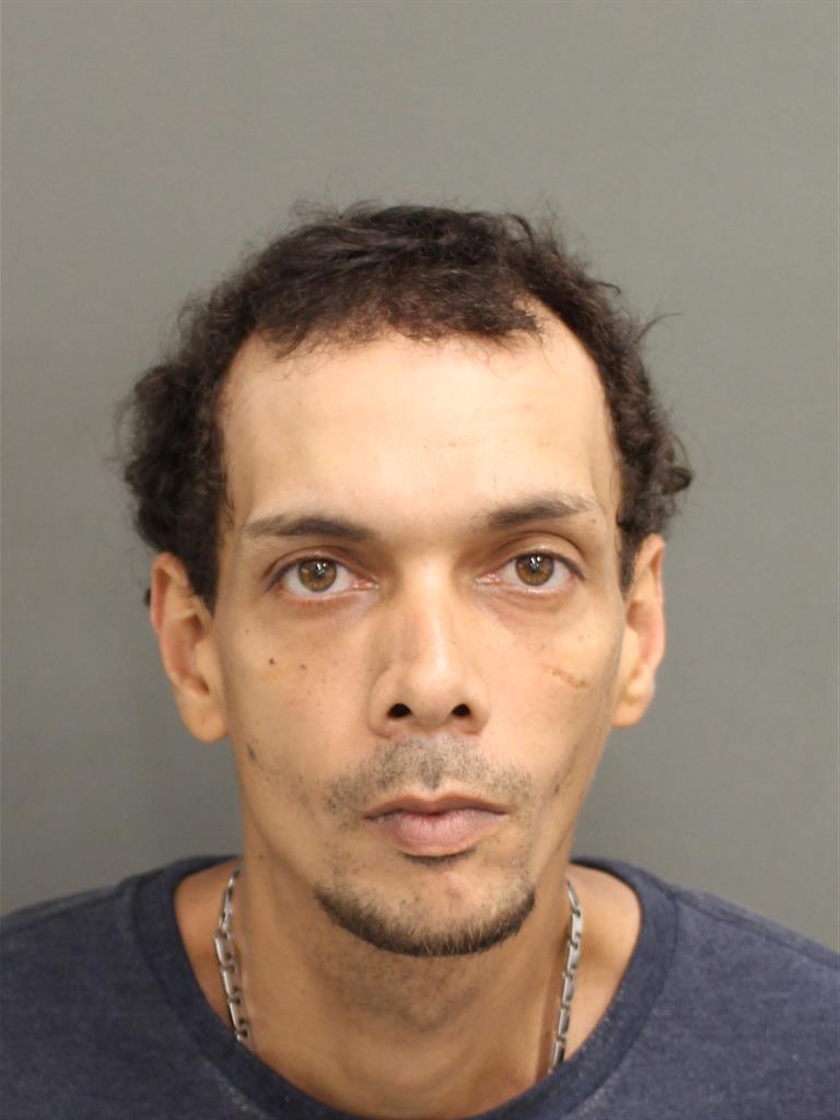  OSCAR O SALGADO Photo Image