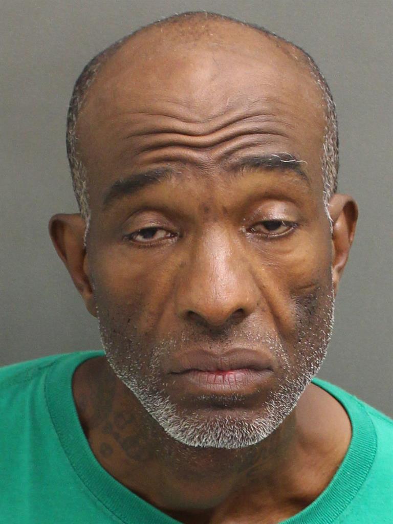  TIMOTHY HORTON Photo Image