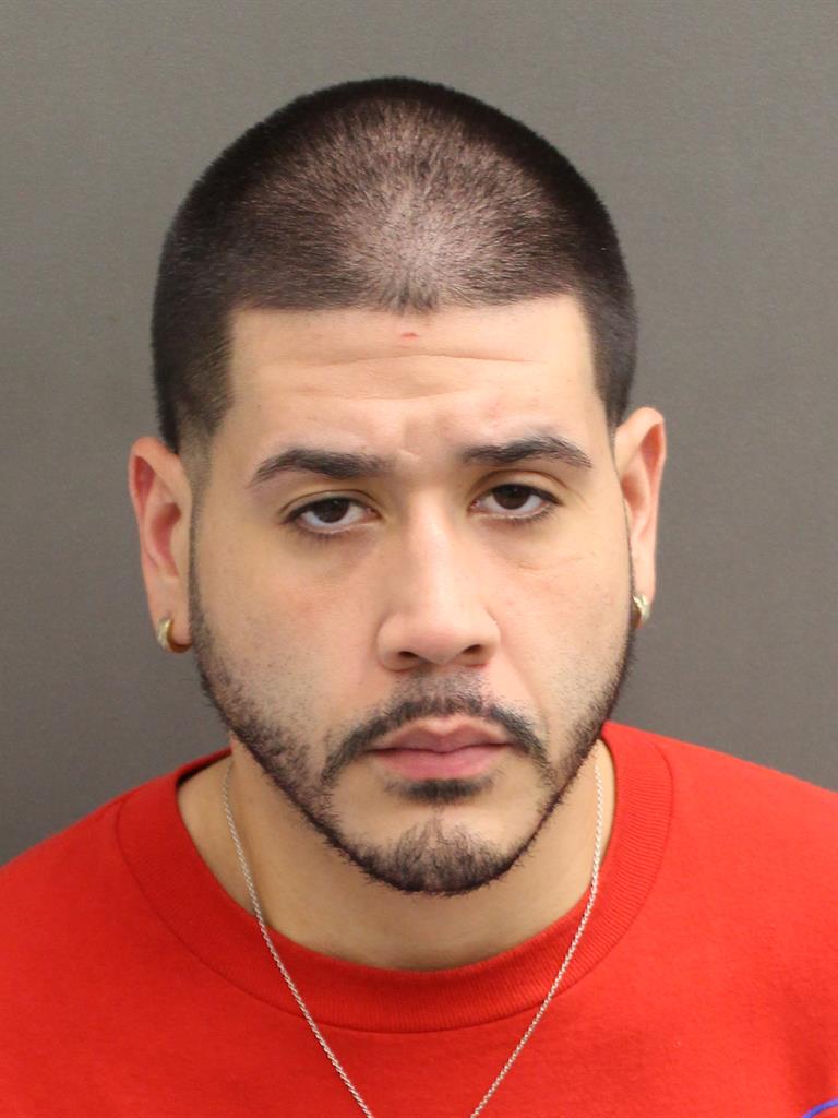  VICTOR EMMANUEL COSTASCAMACHO Photo Image