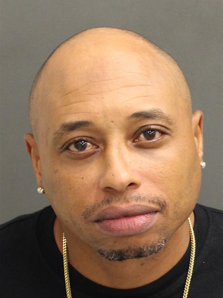  KIMONIE MARTEZ NORMAN Photo Image