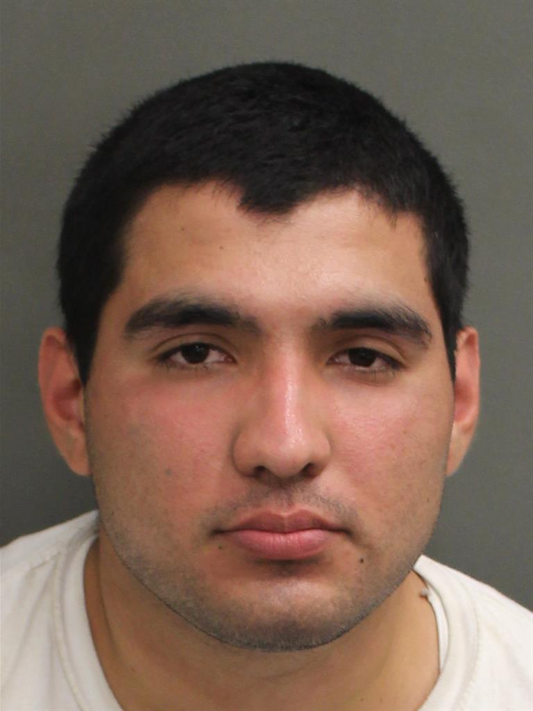  ALBERTO ESQUIVEL Photo Image