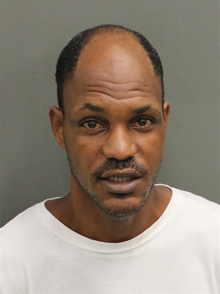  JAMES MILTON III BOYD Photo Image