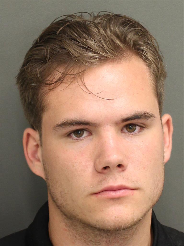  GAVIN R TORINO Mugshot / County Arrests / Orange County Arrests