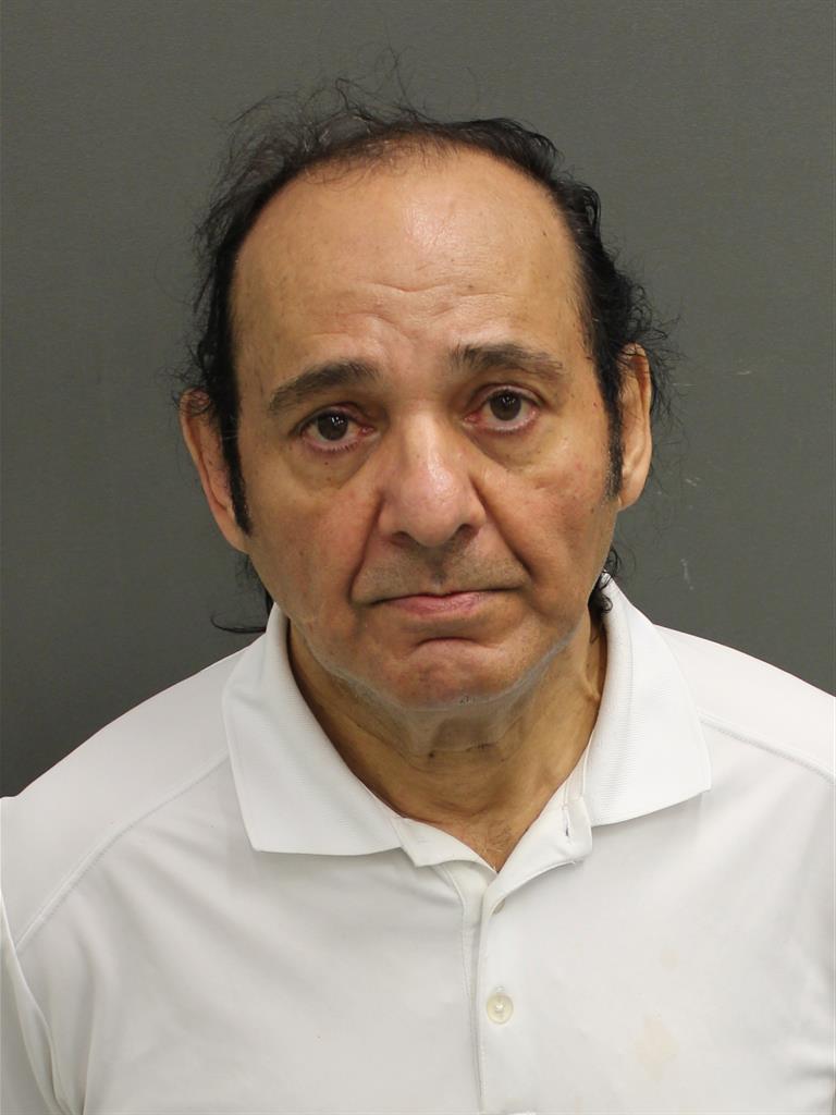  STEVE THOMAS Photo Image