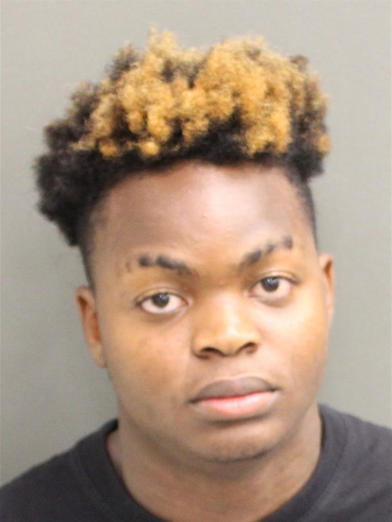  RAQUIST LEESHAWN HAMILTON Photo Image