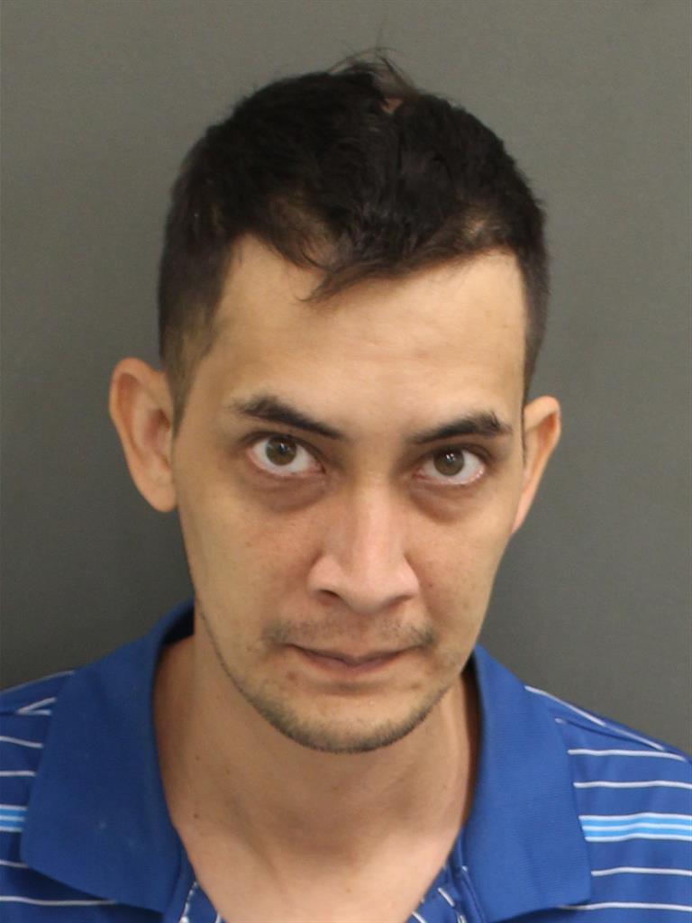 JERRY L COLLEY Mugshot JERRY L COLLEY Mugshot / County Arrests / Orange County Arrests