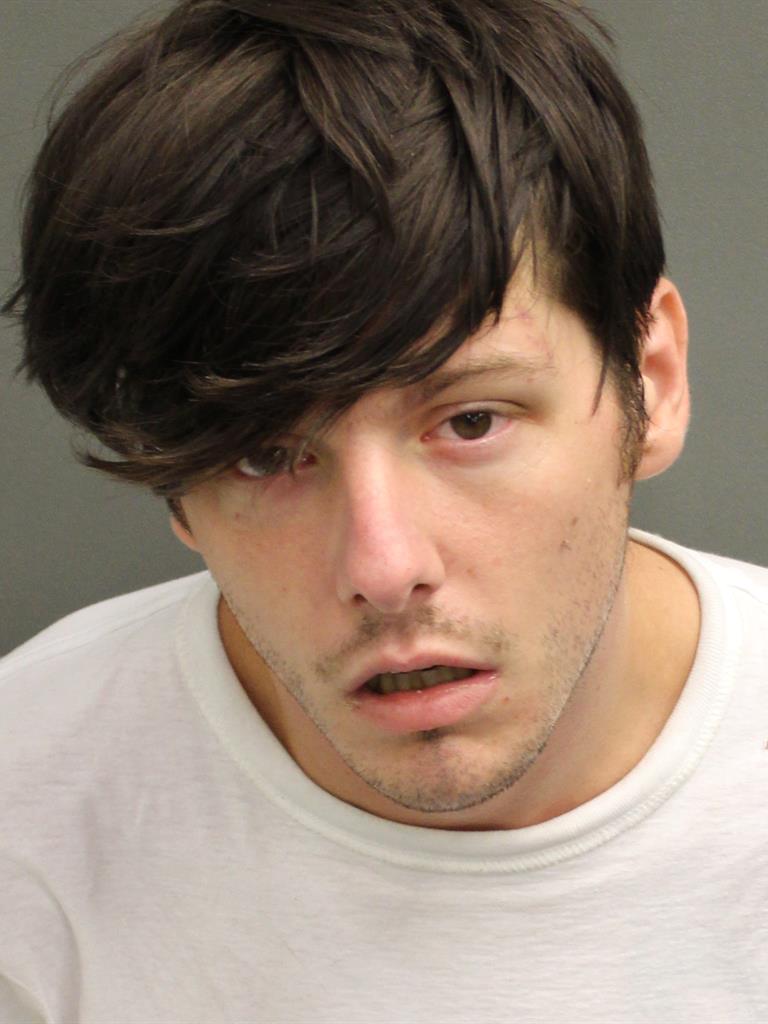  STEVEN HOGUE Photo Image