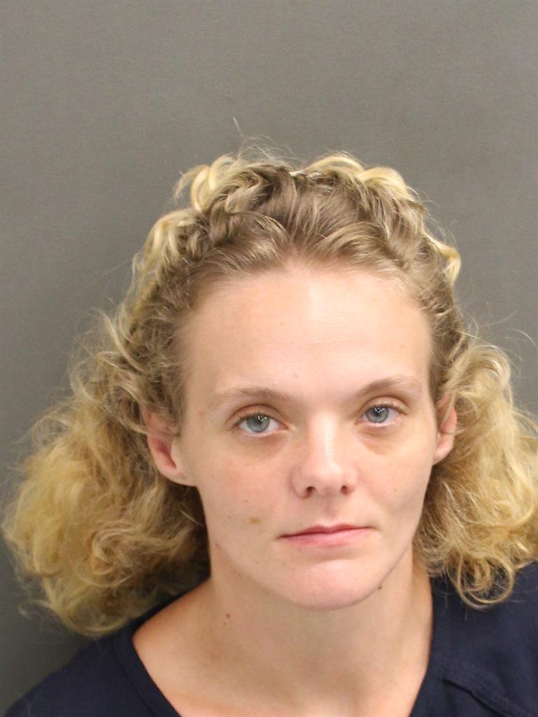  NATASHA EPES BROWN Photo Image