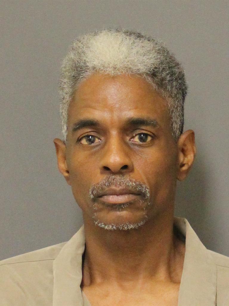  DIAZ WHITE Photo Image