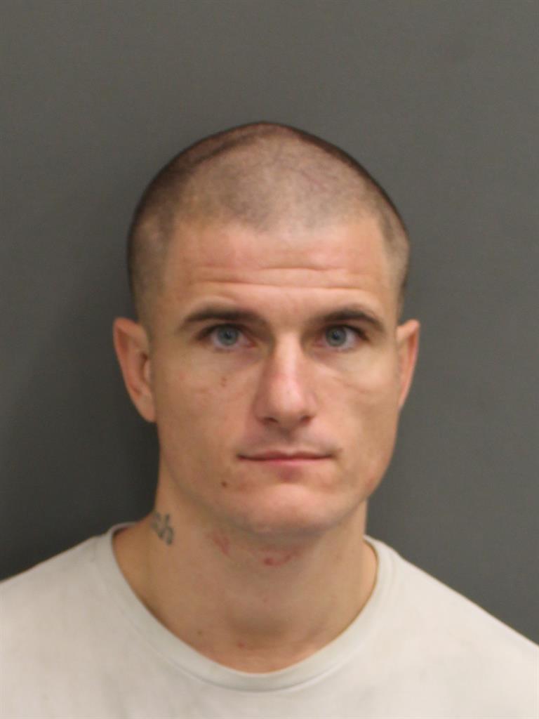  JOSHUA DAVID SMITHKEY Photo Image