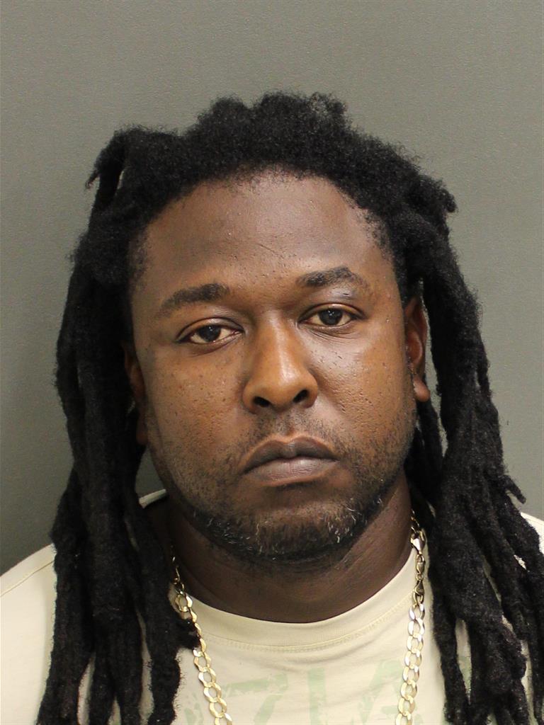  BYRON ELLIS JR JR HUDSON Photo Image