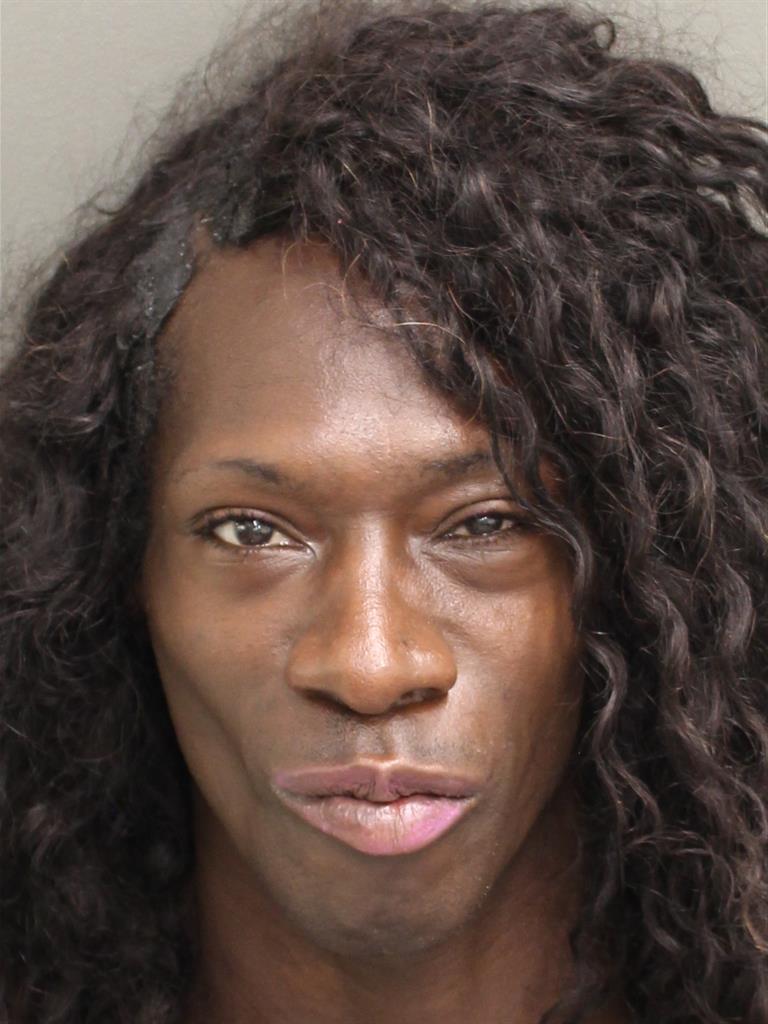  JOQUIN L WILLIAMS Photo Image