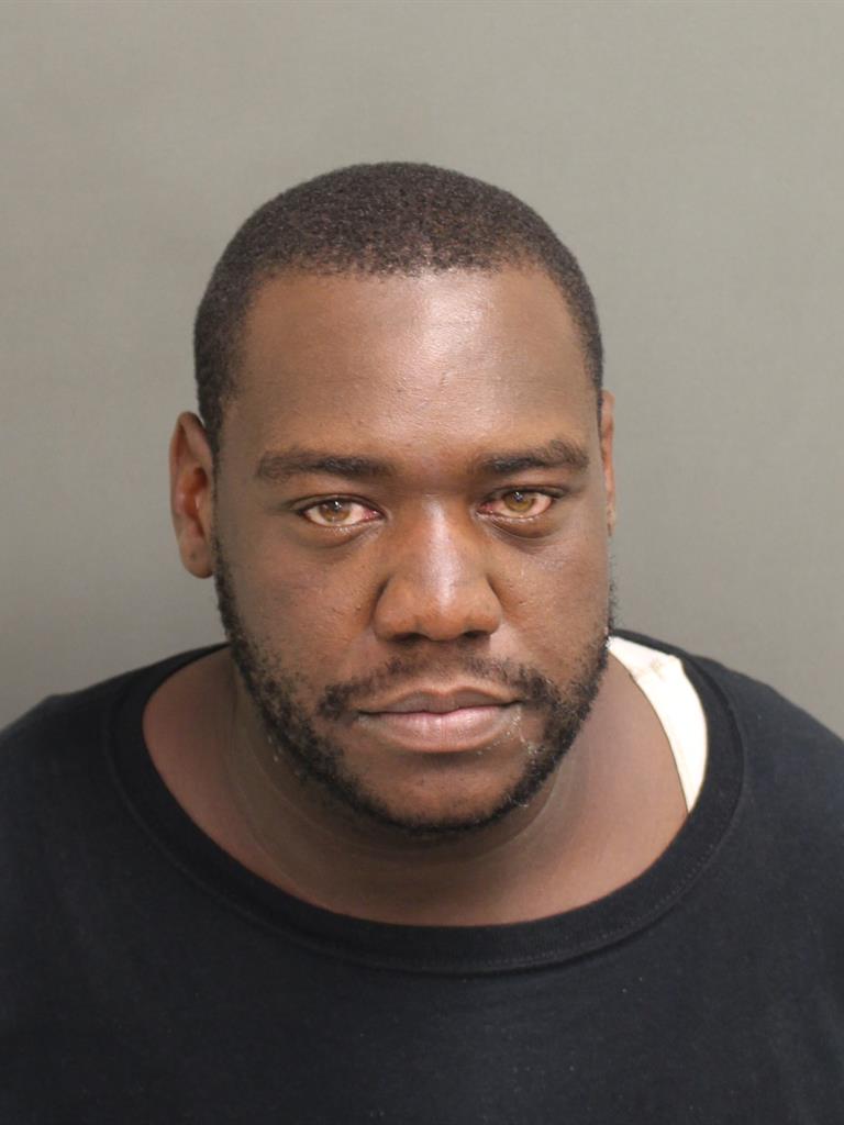  JOHN HENRY JR ROBERTS Photo Image