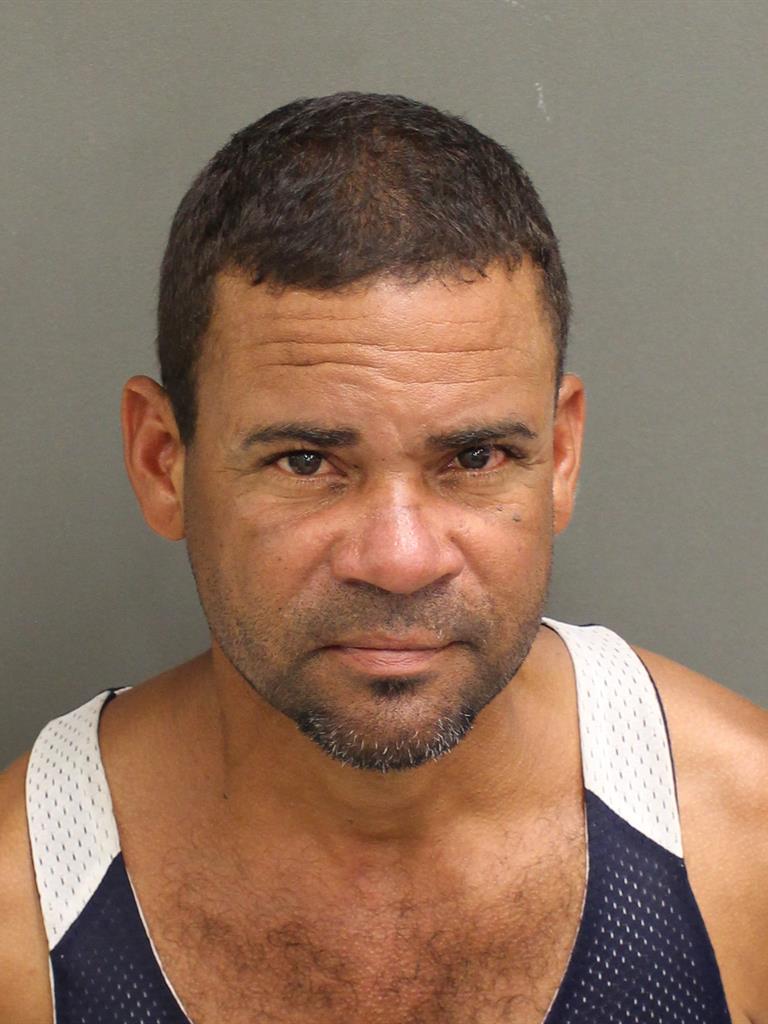  ISRAEL GARCIAVAZQUEZ Photo Image