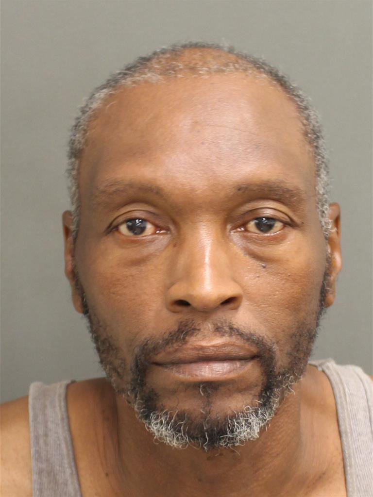  ARTHUR SELANTO AUSTIN Photo Image