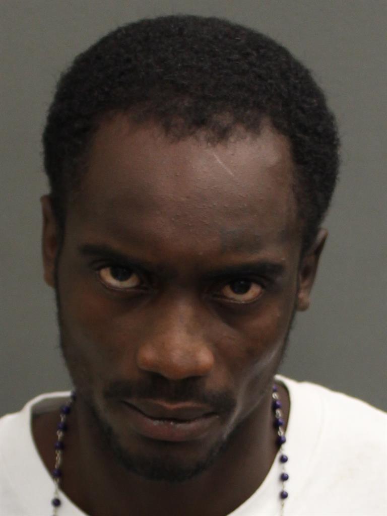 DEQUAN DAJUAN PARAM ESTERS Photo Image DEQUAN DAJUAN PARAM ESTERS Photo Image