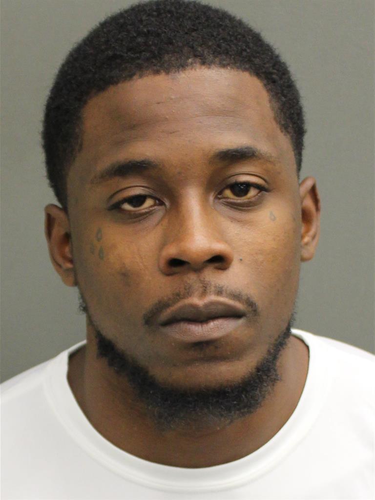  MARVIN JAMES JR GREEN Photo Image