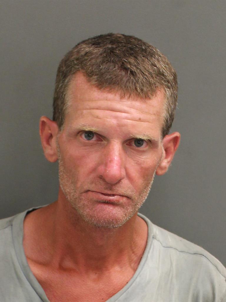  JUSTIN KNOPP Photo Image