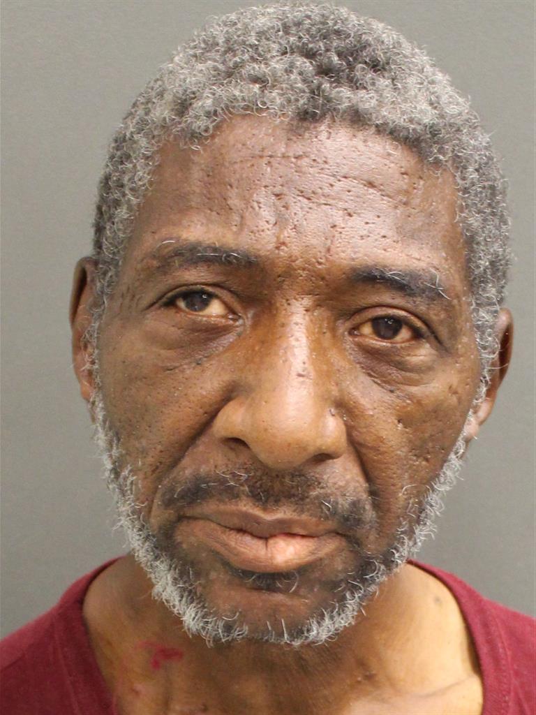  KENNTH GETER Photo Image