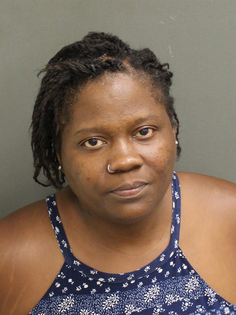  LATONYA HAMMONDS Photo Image