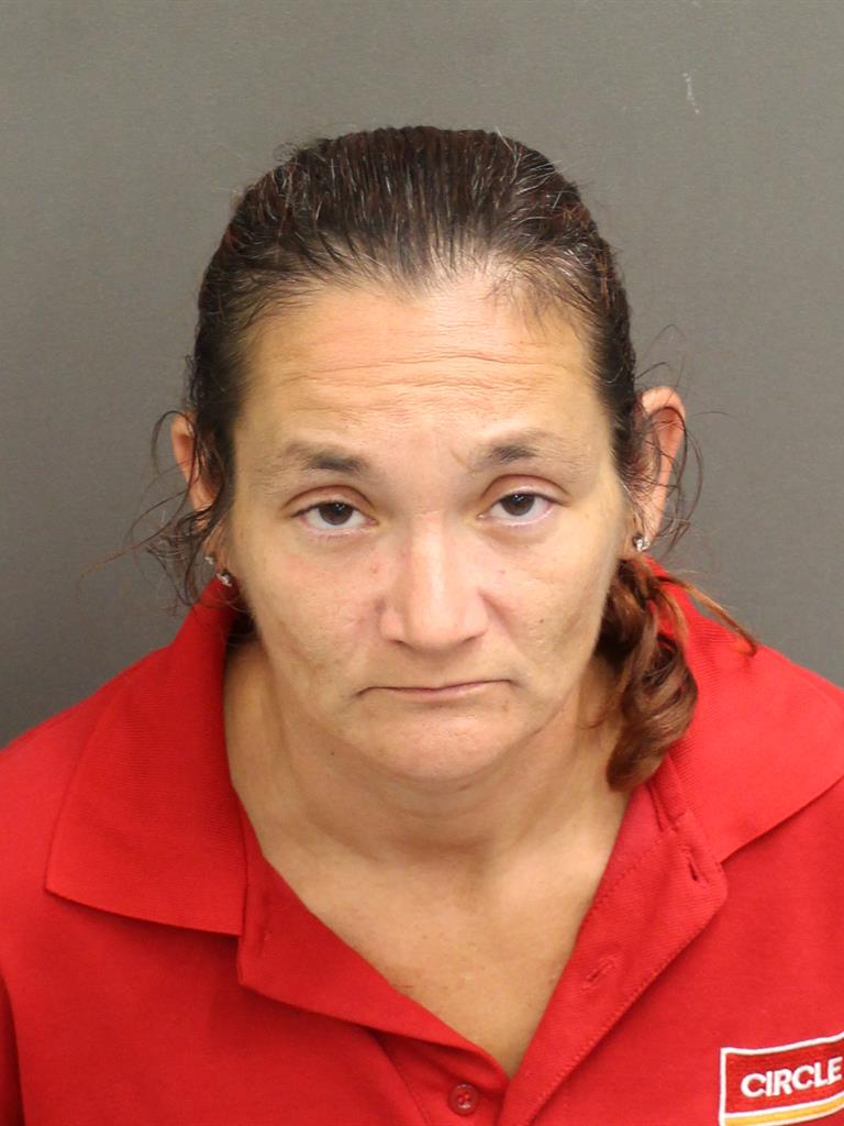  PATRICIA LIPA Photo Image