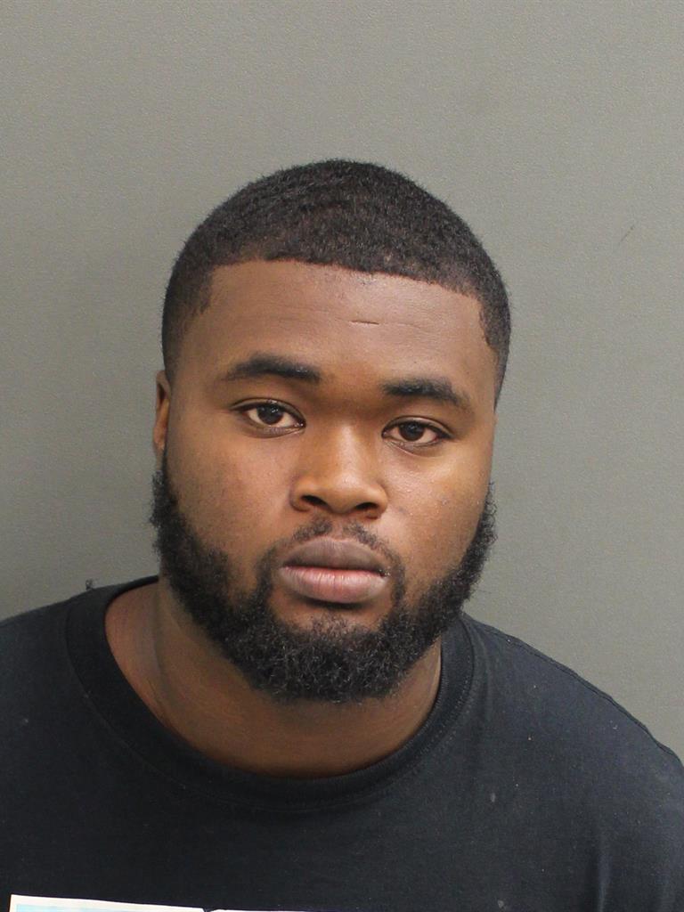  DENNIS  JR PERRY Photo Image