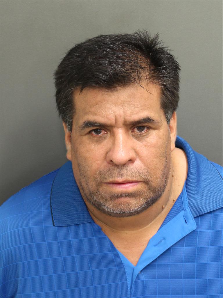  JUAN MANUEL REYNAGARAMIREZ Photo Image