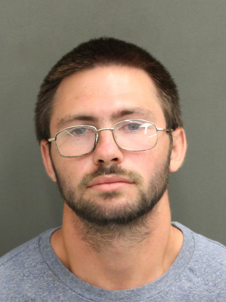  JOSEPH HENRY LYLES Photo Image