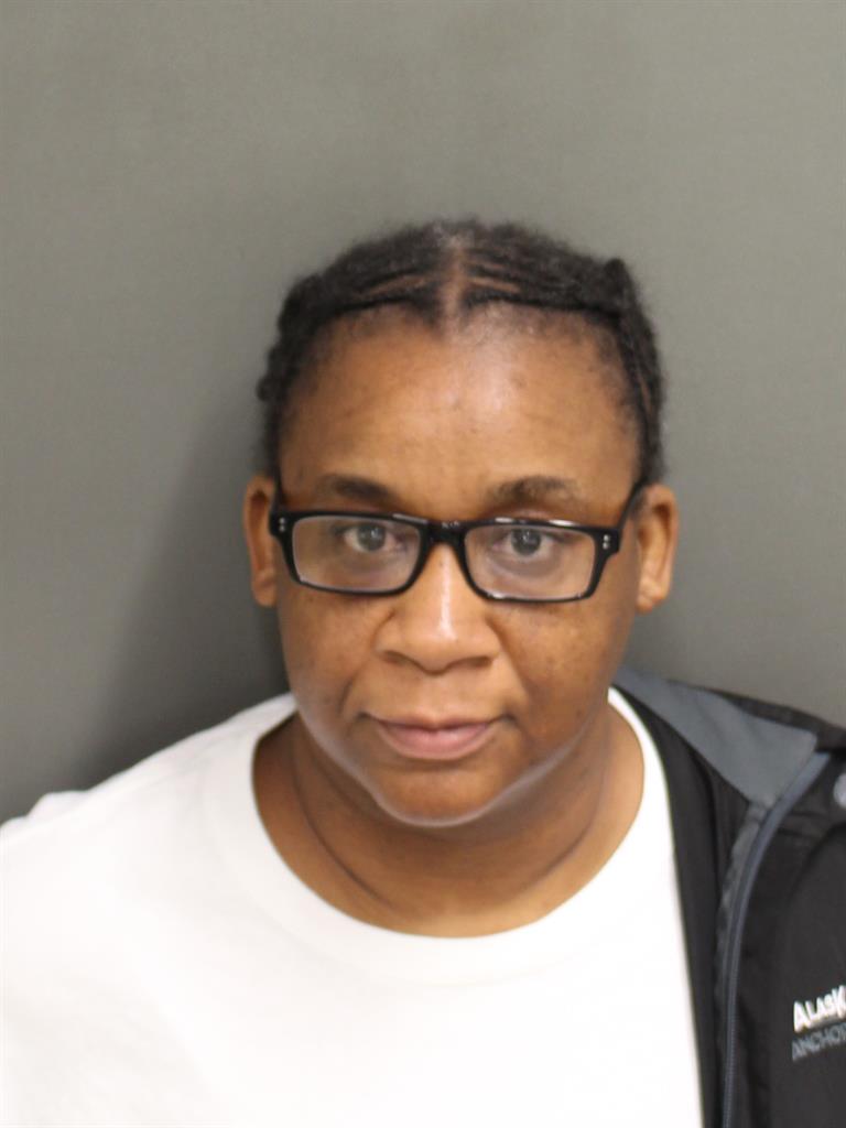  NIKKI FRANCINE DALEY Photo Image