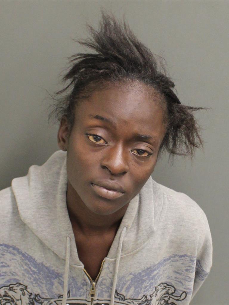  CHRISTINA L SAGER Photo Image